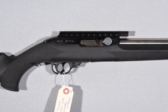 MAGNUM RESEARCH 1722M