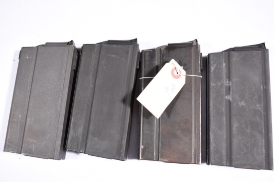 M1-M14 308 MAGAZINES