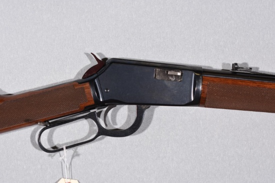 WINCHESTER 9422 XTR