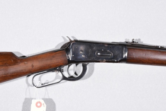 WINCHESTER 94 LA