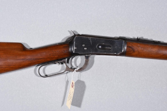 WINCHESTER 94