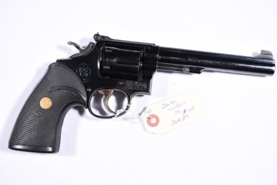 SMITH WESSON 14