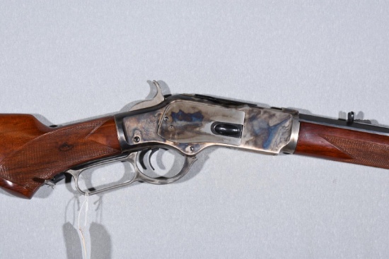 UBERTI NAVY ARMS 1873
