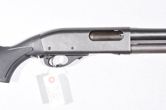 REMINGTON 870 EXPRESS TACTICAL