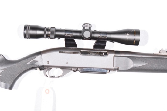 REMINGTON 7400
