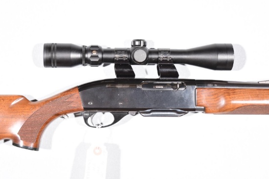 REMINGTON 7400