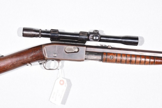 REMINGTON 12