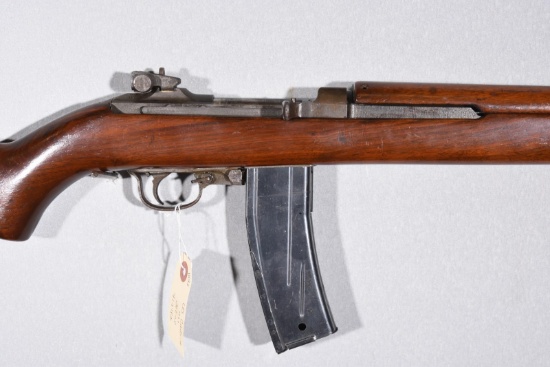 INLAND DIV US CARBINE M1