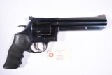 DAN WESSON 44