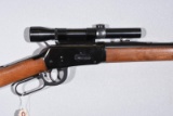 WINCHESTER 94