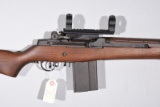 SPRINGFIELD M1A