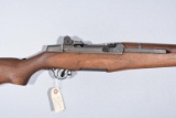 H&R M1 GARAND