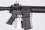 COLT LE6940