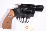COLT LAWMAN MK 111