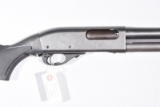 REMINGTON 870 EXPRESS TACTICAL