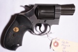 COLT AGENT