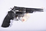 SMITH WESSON 629-1