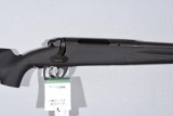 REMINGTON 783