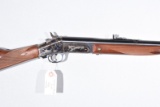 WESSON & HARRINGTON 1874