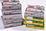 45 ROUNDS AMMO