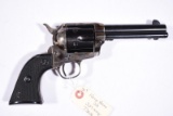 NAVY ARMS SA