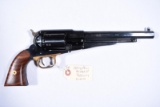 NAVY ARMS