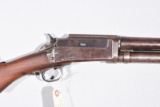 MARLIN 19S