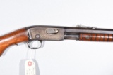 REMINGTON 12C