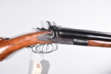 TTNLN MODEL 1878
