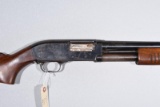 JC HIGGINS 20