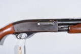 REMINGTON 870 WINGMASTER