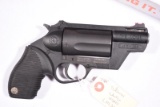 TAURUS JUDGE
