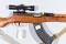 NORINCO SKS SN 7004739