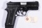 TAURUS PT940 SN SIY75507