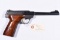 BROWNING CHALLENGER SN 655RR09974,