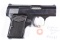 BROWNING BABY SN 401638