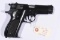 SMITH WESSON 39-2 SN A419686,