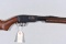 WINCHESTER 61 SN 298303