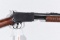 WINCHESTER 62A SN 376093