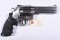 SMITH WESSON 629-4, SN BSM6764