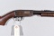 WINCHESTER 61 SN 280664