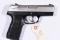 RUGER P95DC, SN 311-73243