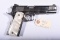 TAURUS PT1911, SN NZK33364