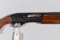 REMINGTON 1100 SN N021659V