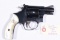 SMITH WESSON 34-1, SN M224592