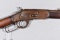 WINCHESTER 1873, SN 186913R