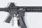 SMITH WESSON MP15 SN HBS2852