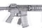 SMITH WESSON M&P15, SN ST43130