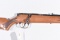 MARLIN 781, SN 19701598