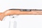 SAVAGE 487T, SN B670765